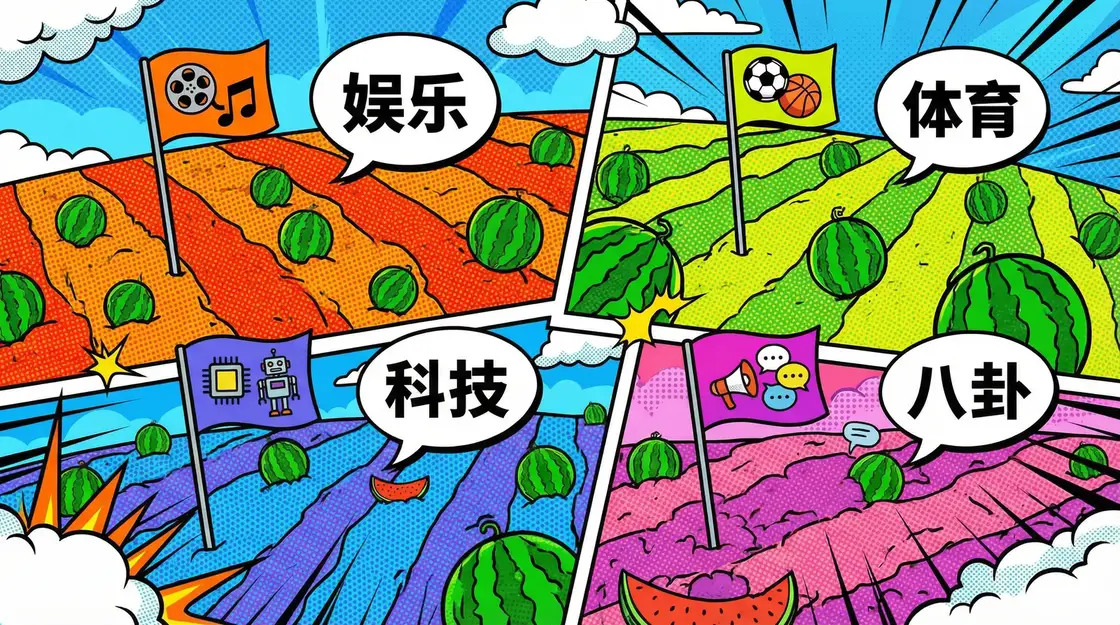 《海贼王同人》海贼王同人官方平台::热门海贼王同人影院资源站 娱乐瓜田分类