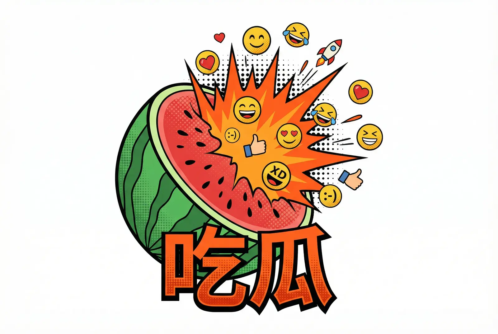 《海贼王同人》海贼王同人官方平台::热门海贼王同人影院资源站 社区Logo