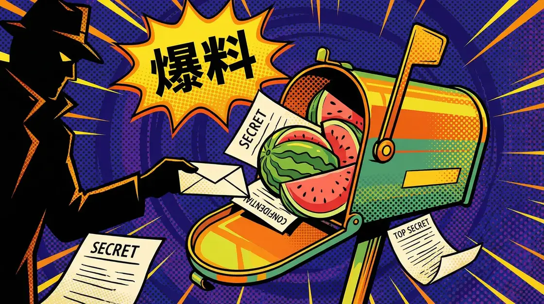 《海贼王同人》海贼王同人官方平台::热门海贼王同人影院资源站 匿名爆料通道漫画插图
